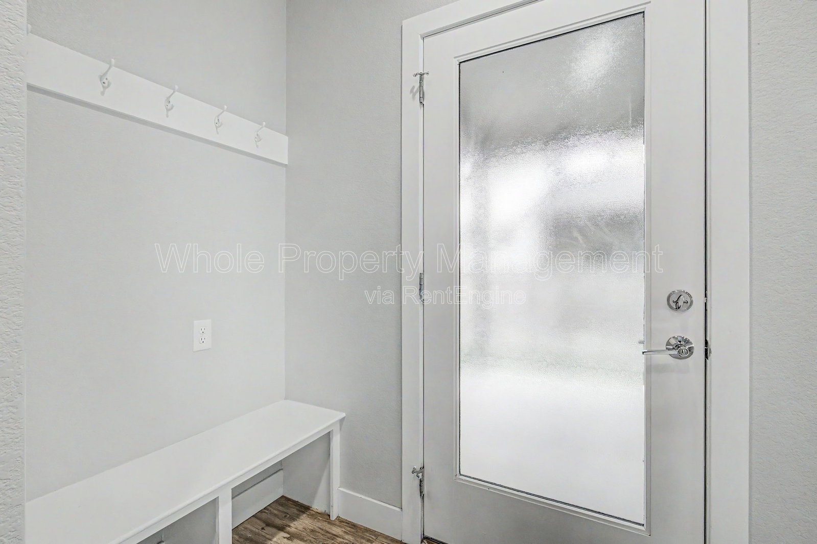 Gallery Image 26