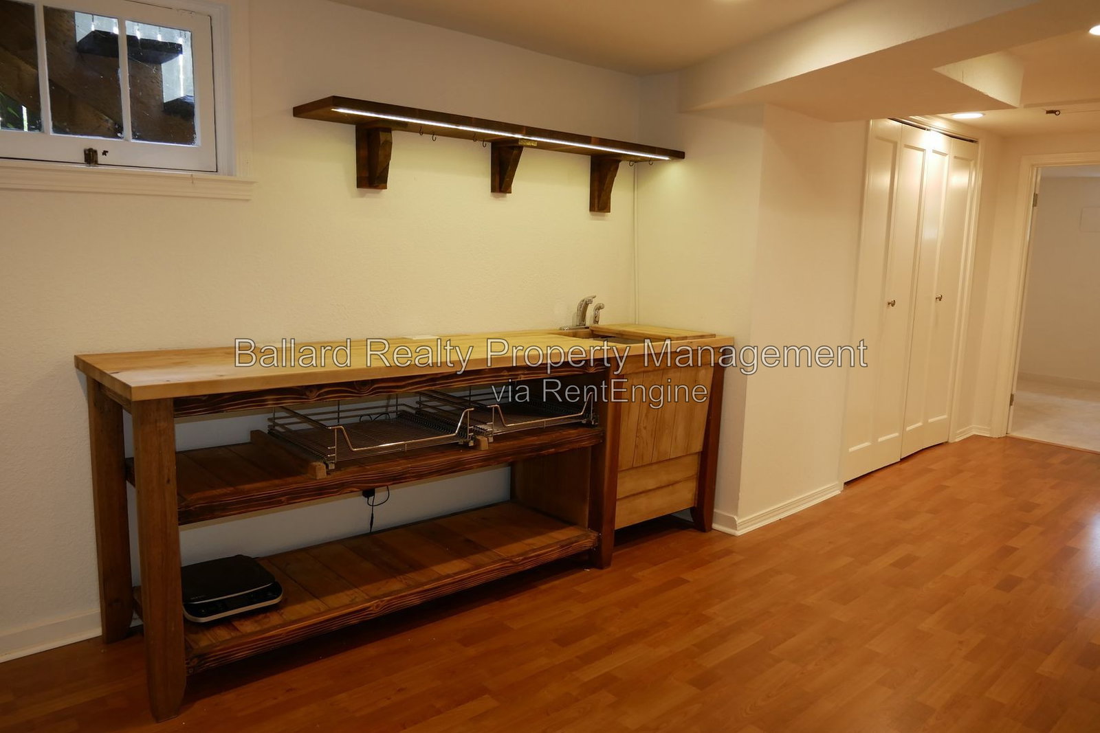 Gallery Image 29