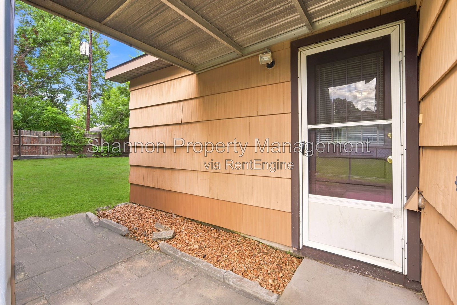 Gallery Image 30