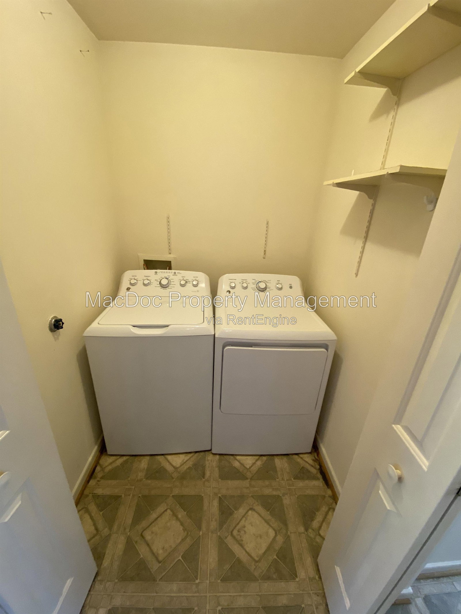 Gallery Image 42