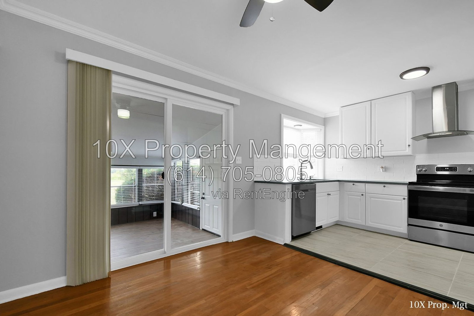 Gallery Image 9