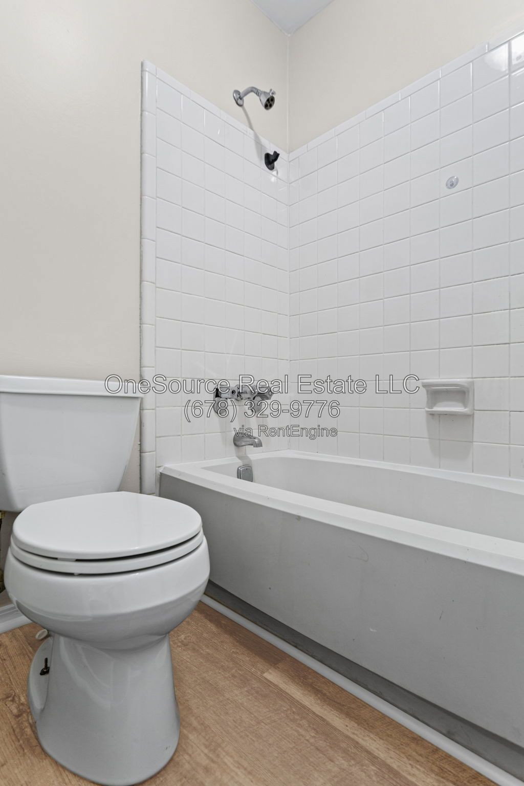 Gallery Image 31