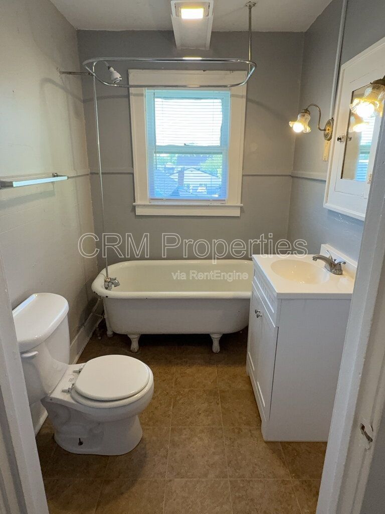 Gallery Image 14