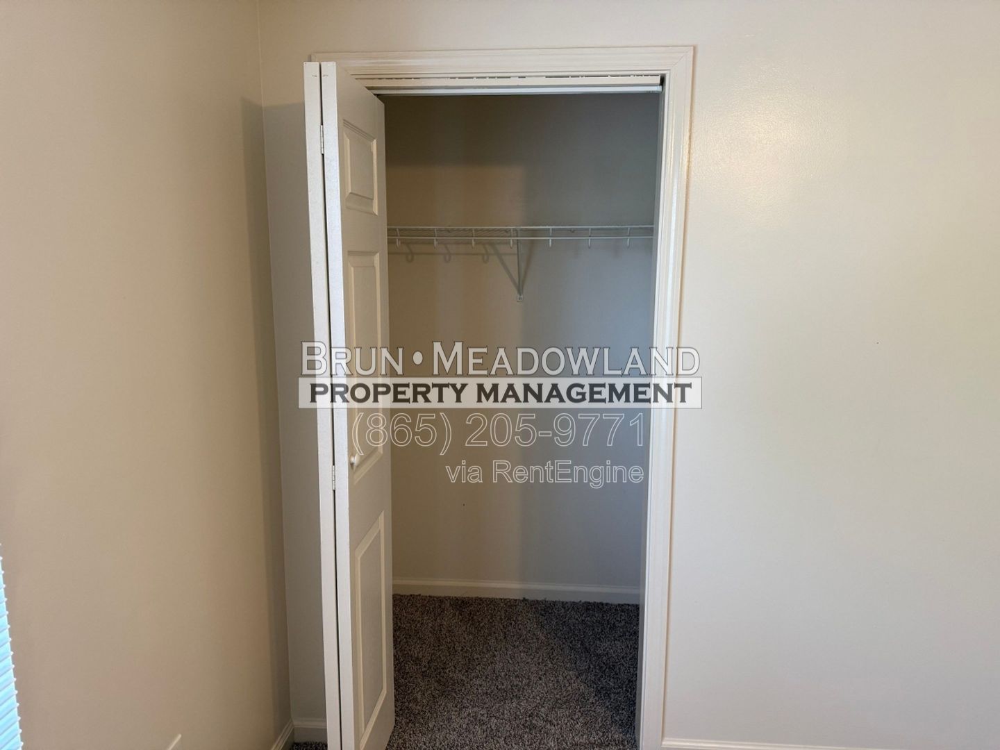 Gallery Image 28