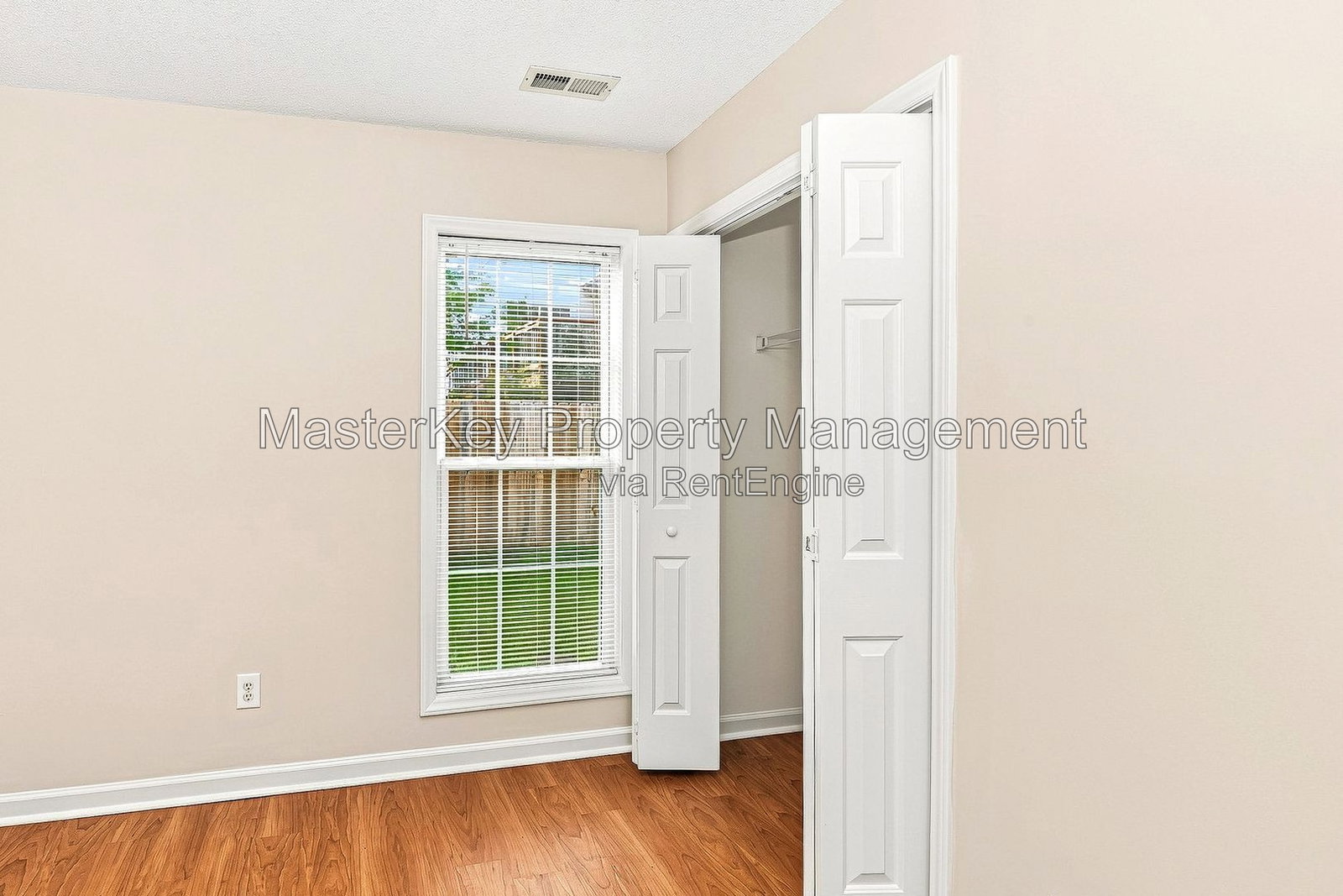 Gallery Image 26