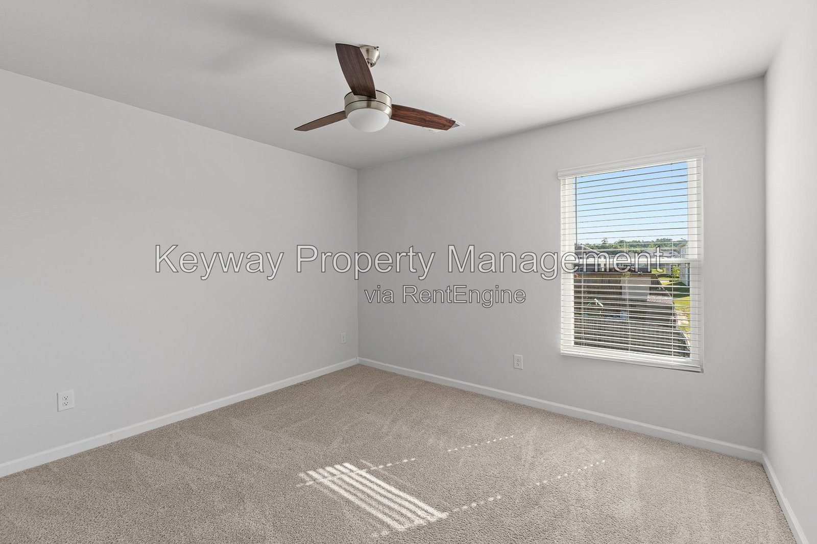 Gallery Image 20