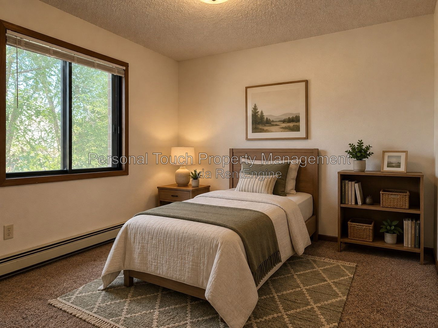 Gallery Image 17