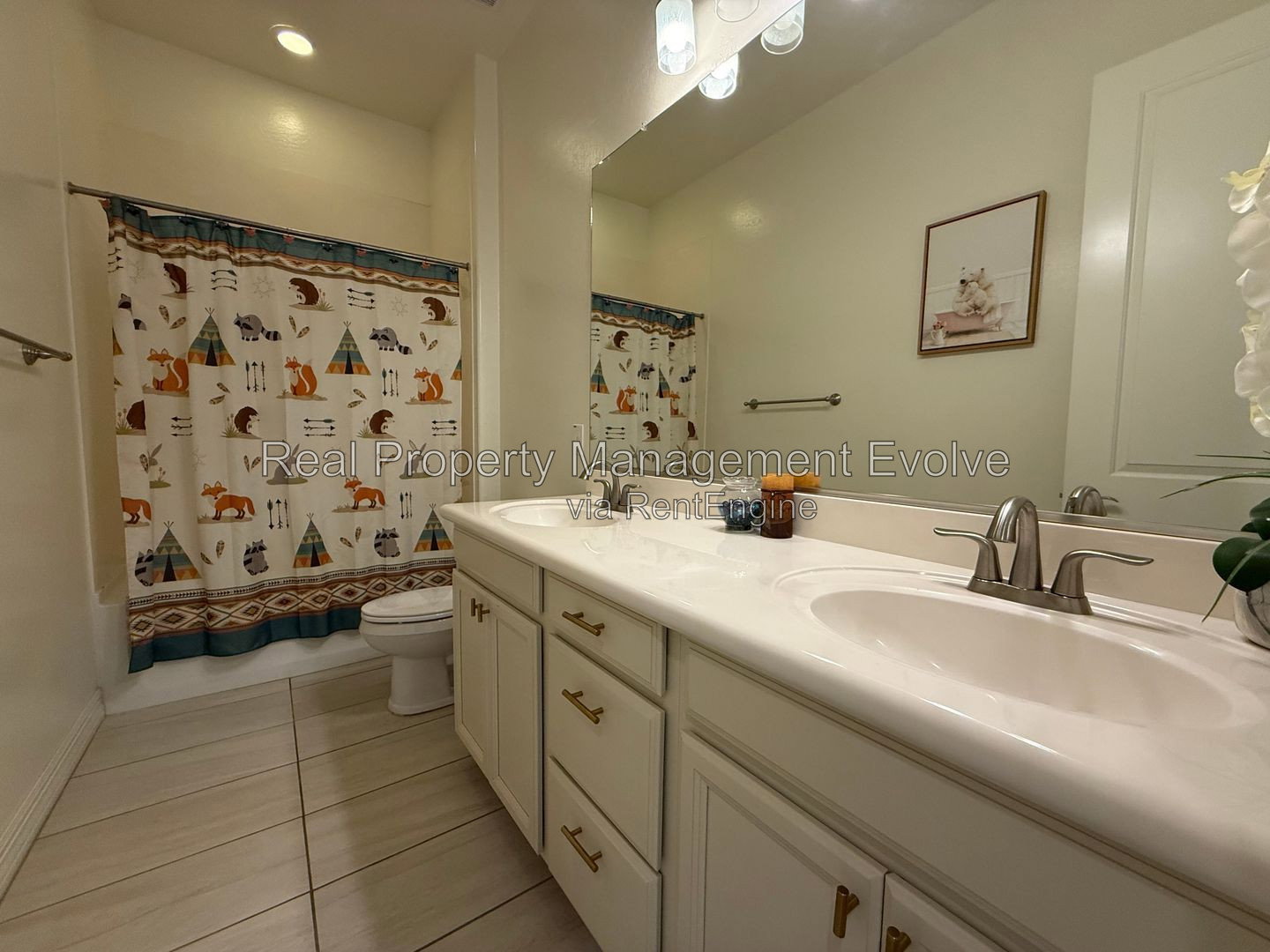 Gallery Image 35