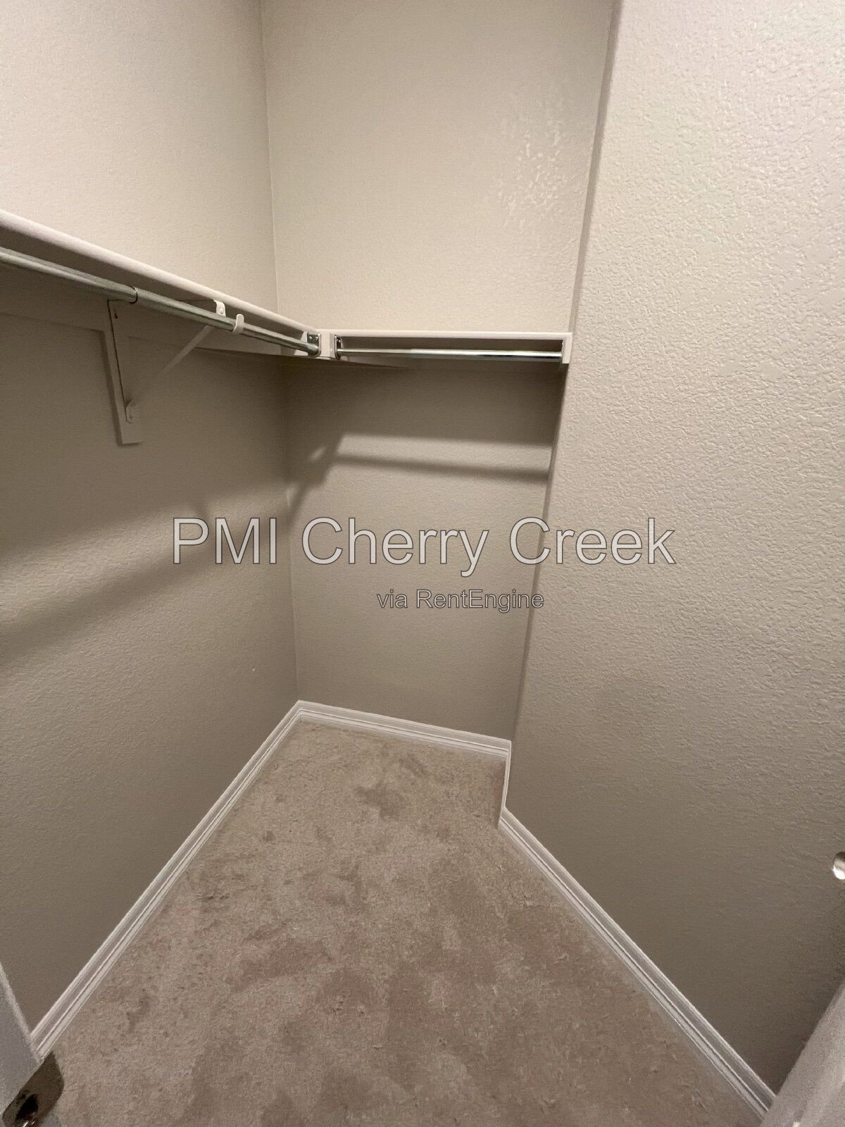 Gallery Image 37