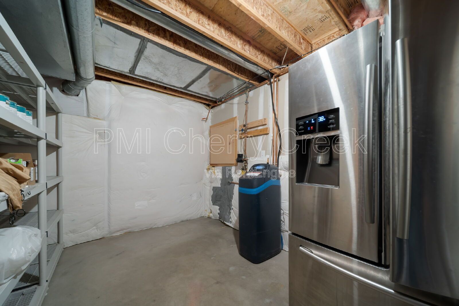 Gallery Image 56