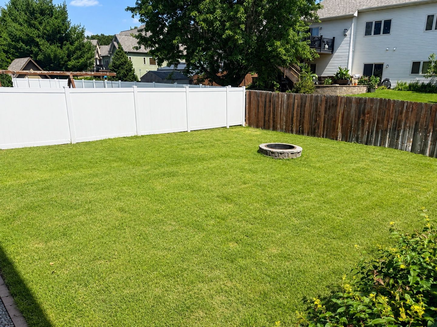 Gallery Image 37