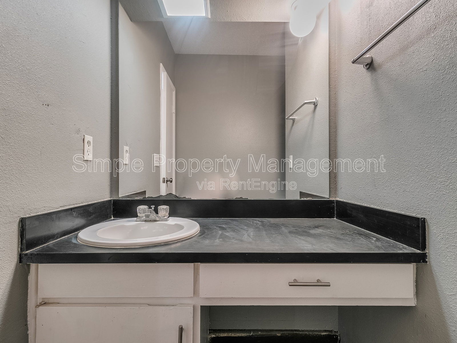 Gallery Image 18