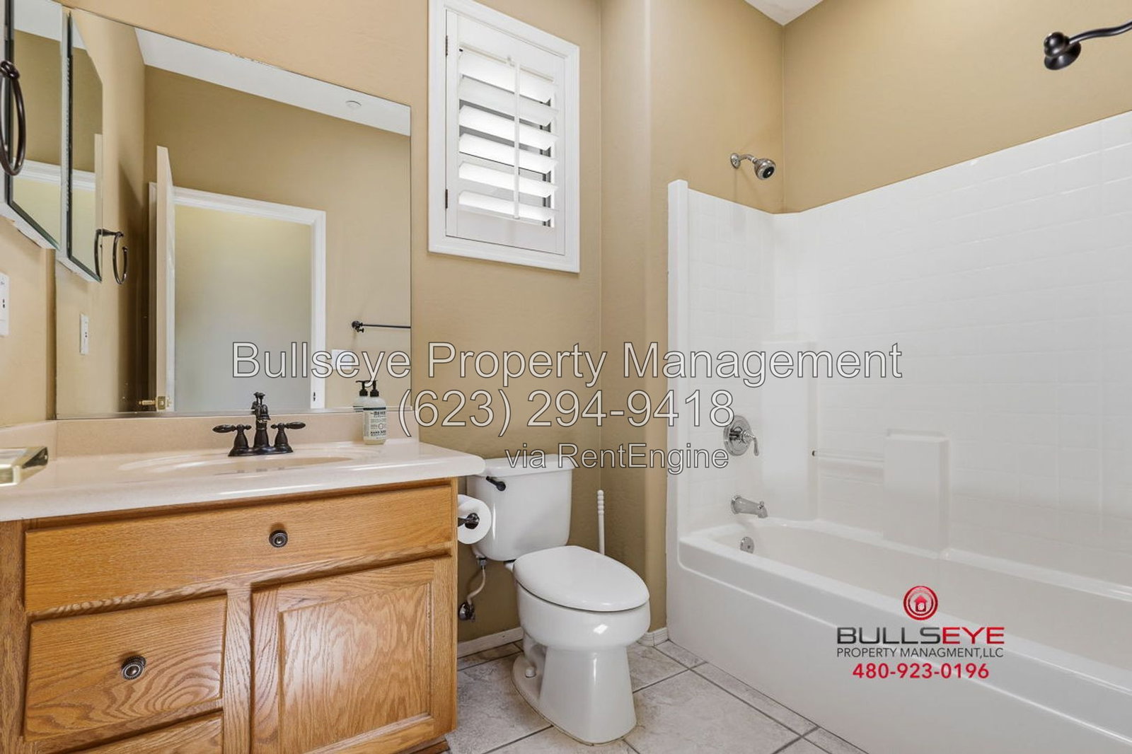 Gallery Image 18