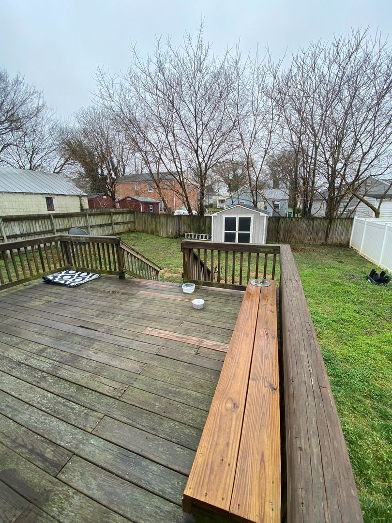 Gallery Image 20