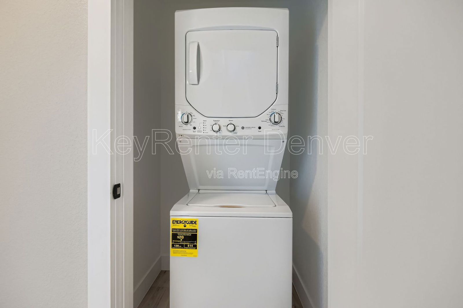 Gallery Image 12