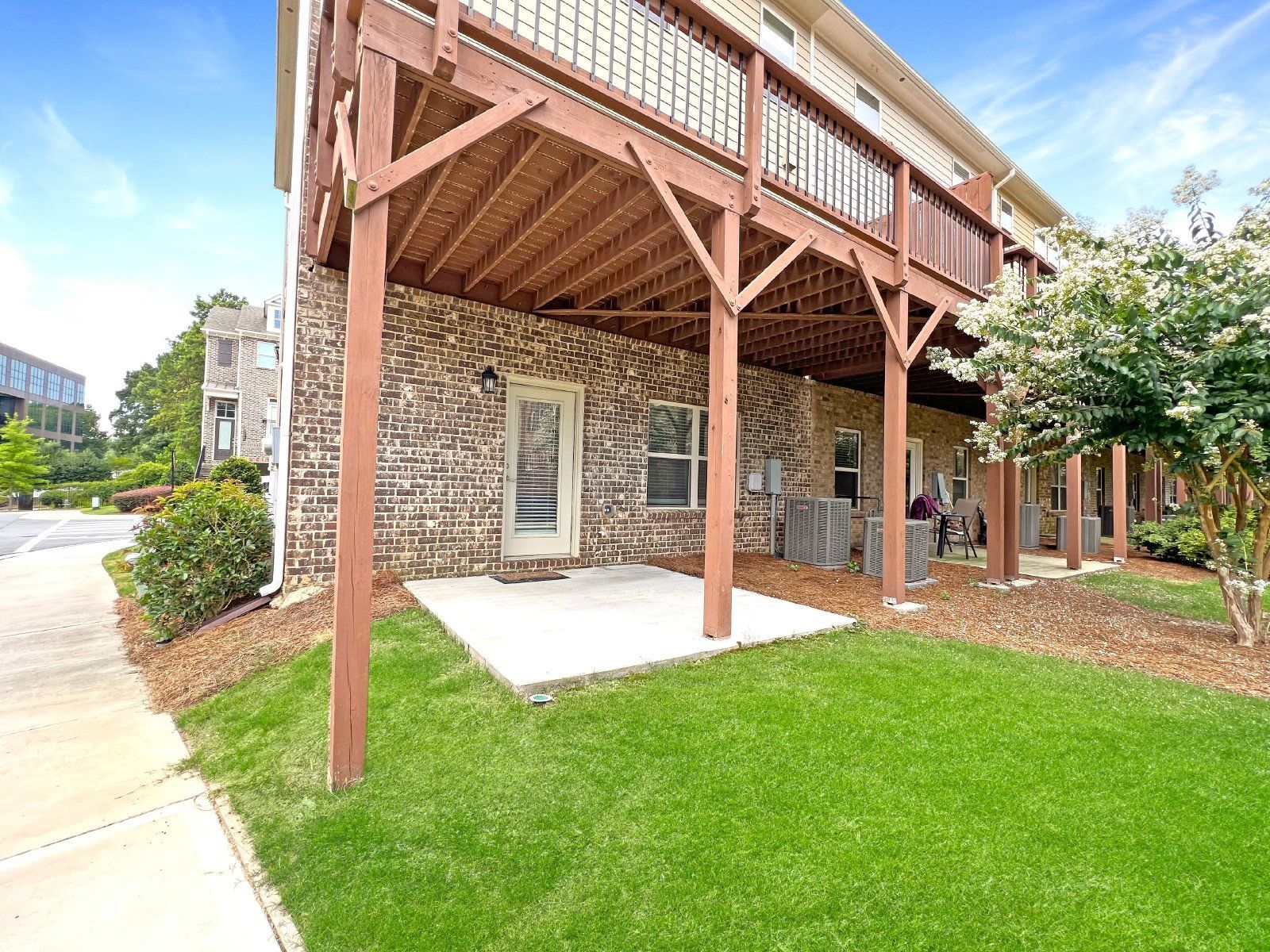 Gallery Image 26
