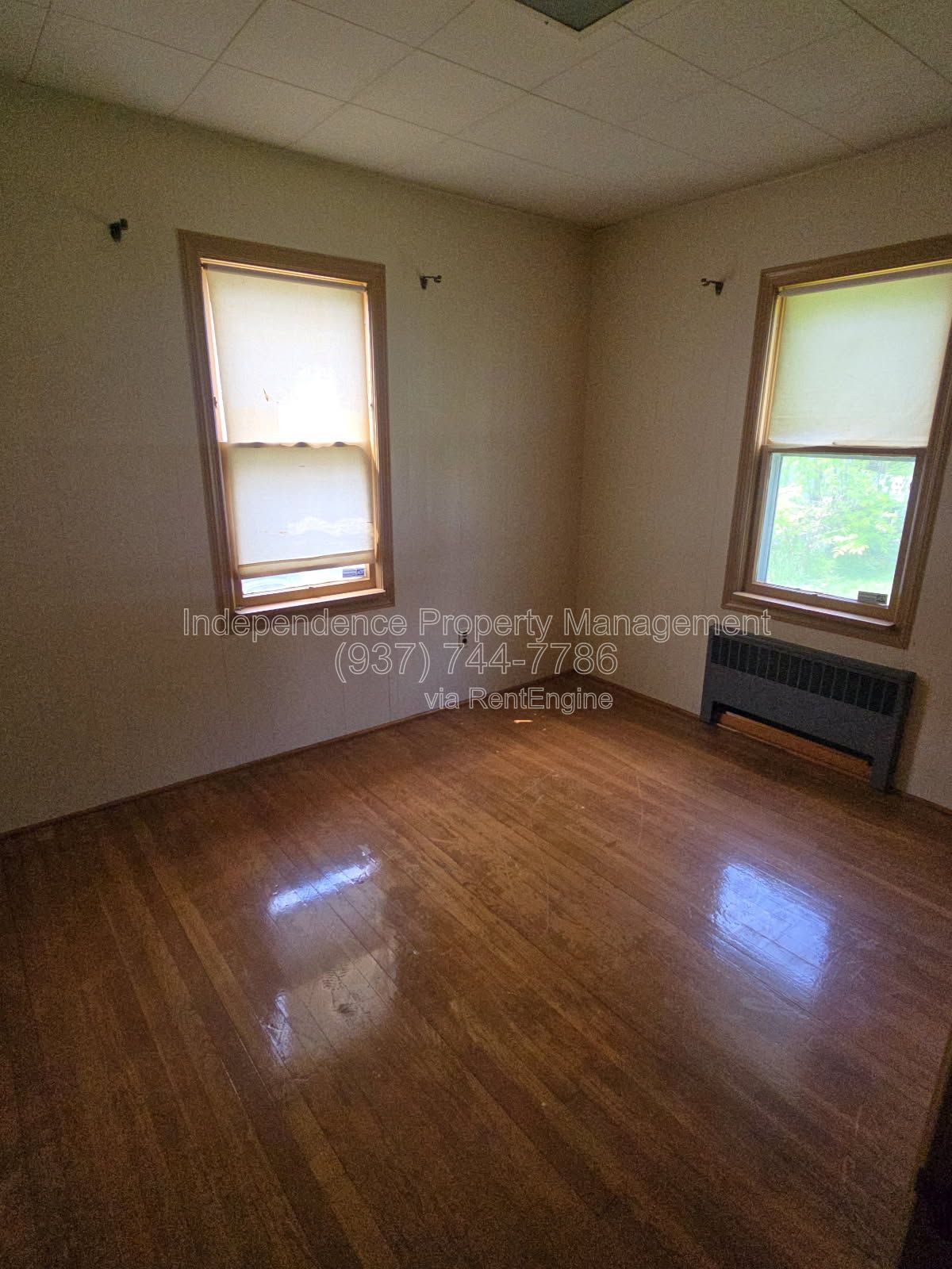 Gallery Image 14