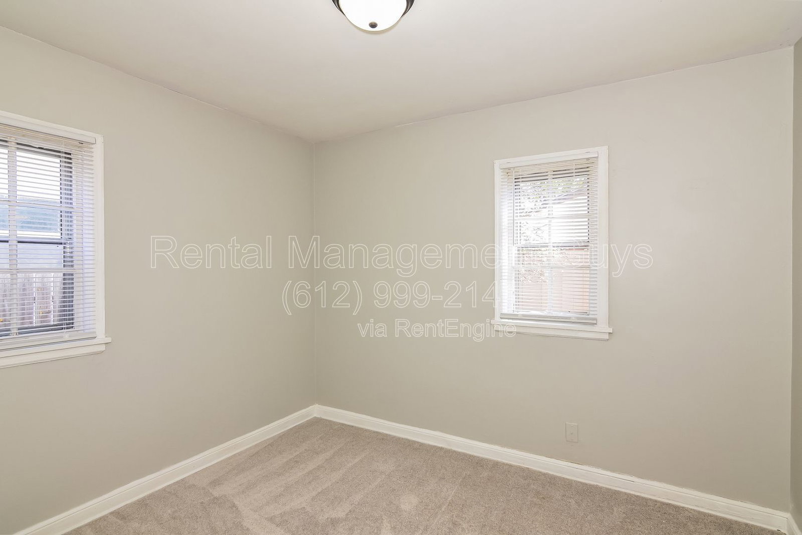 Gallery Image 19