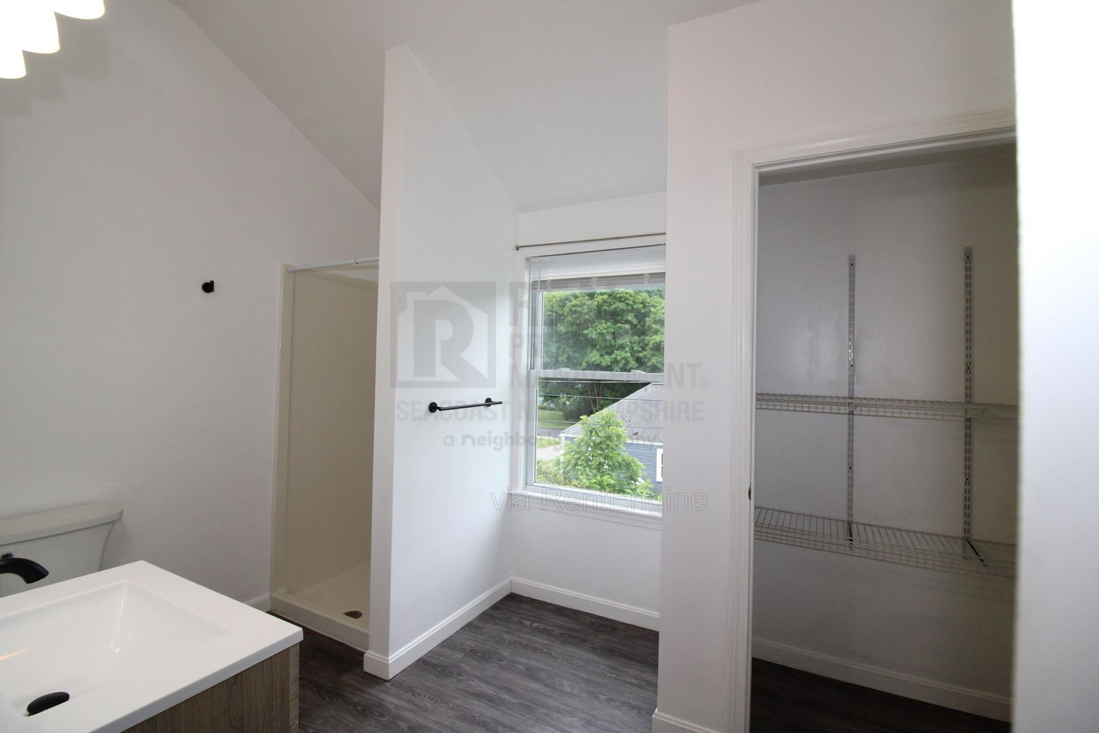 Gallery Image 20