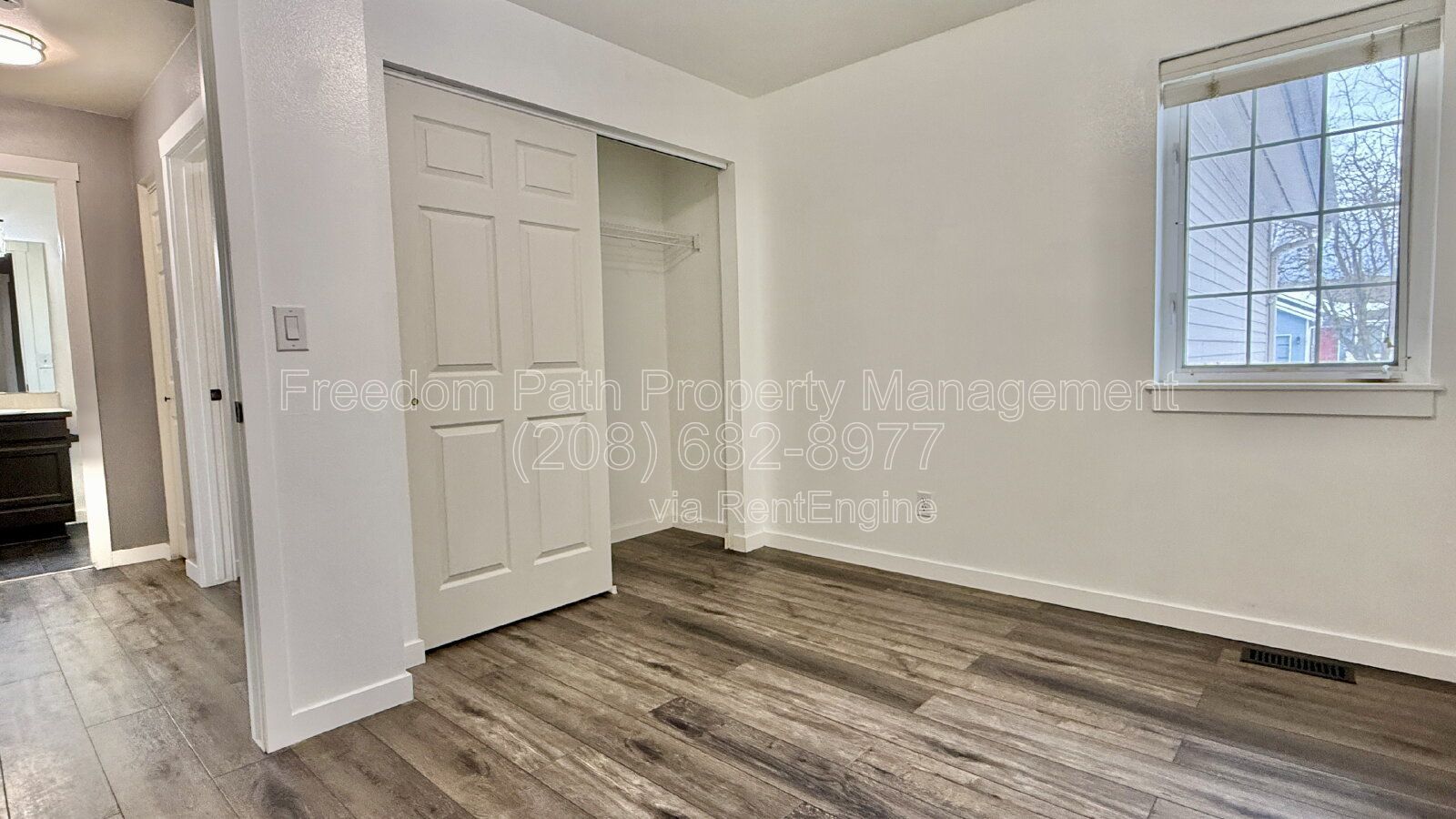 Gallery Image 21