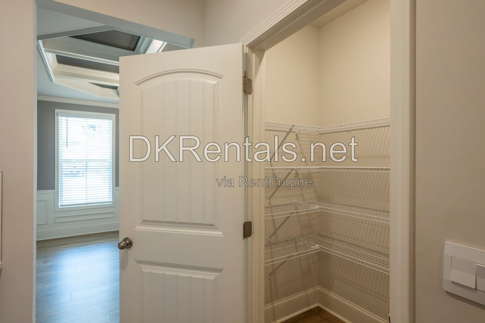 Gallery Image 43