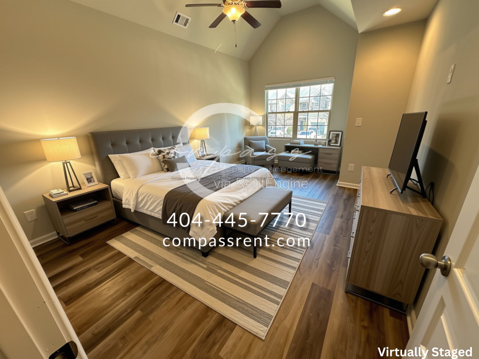 Gallery Image 13