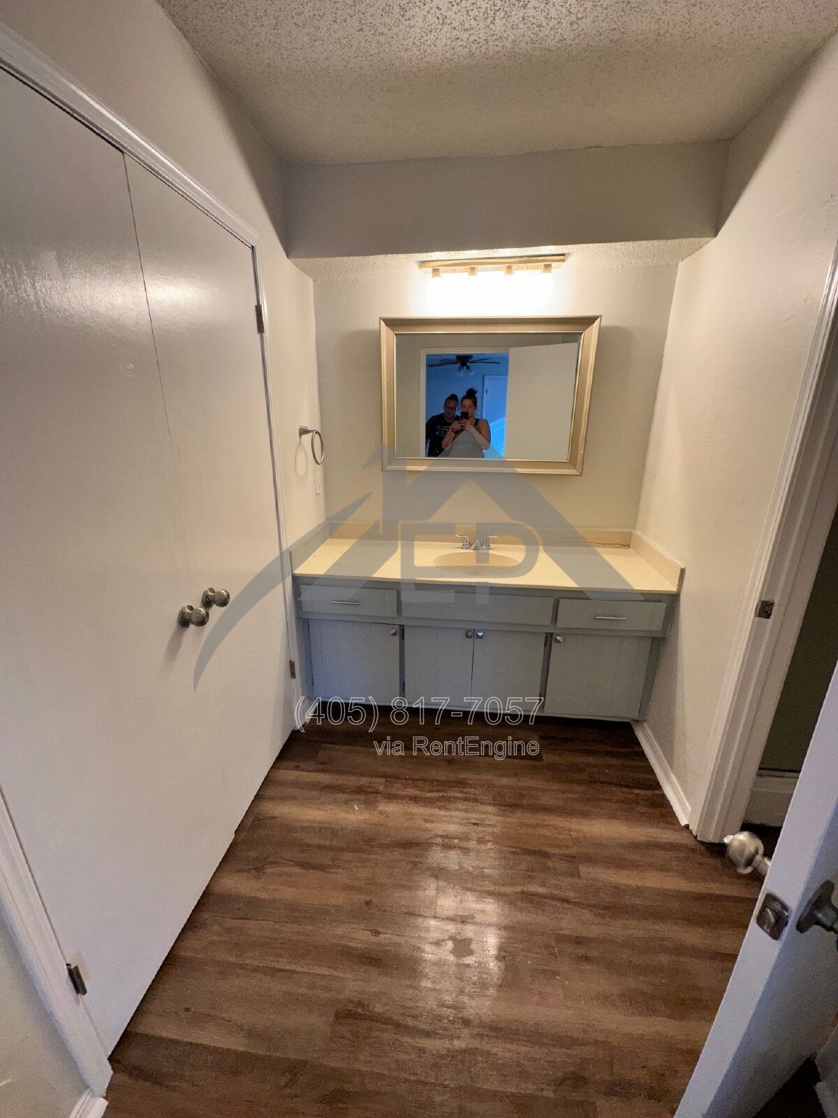Gallery Image 18