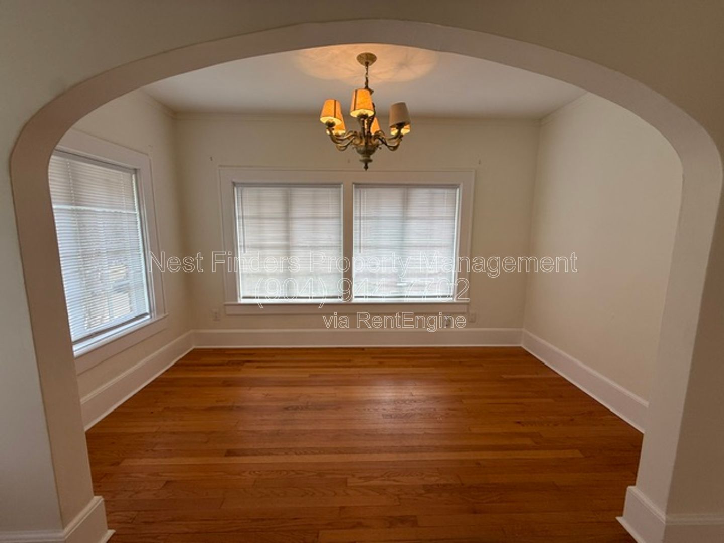 Gallery Image 7