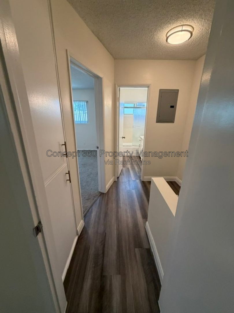 Gallery Image 25