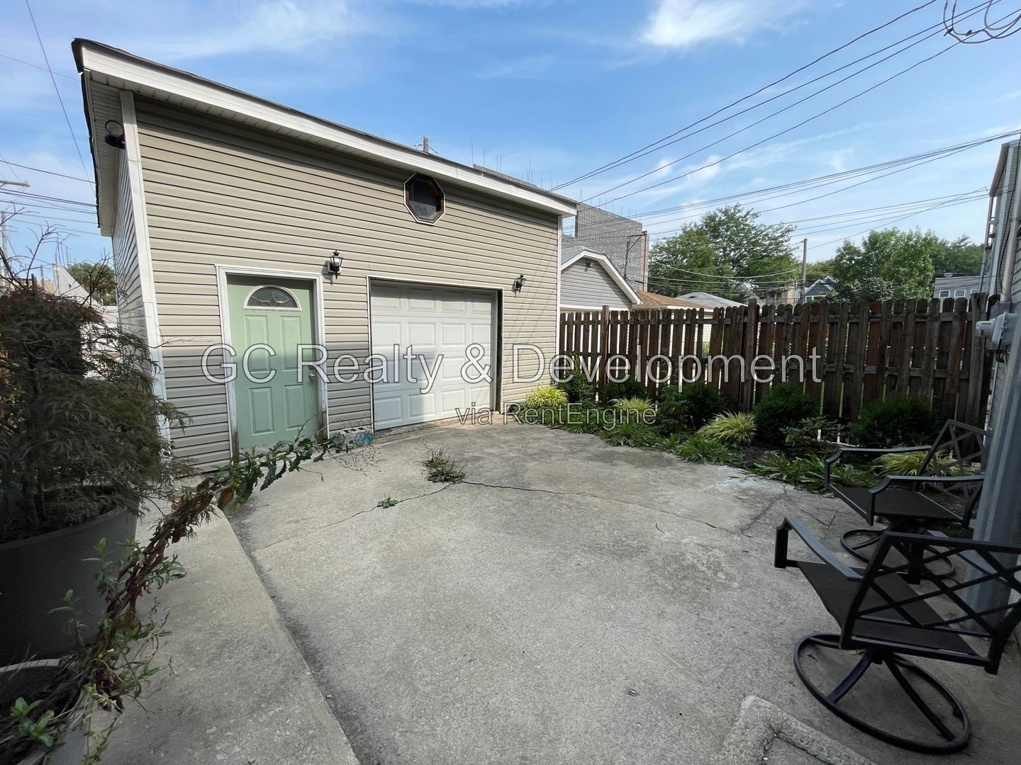 Gallery Image 15