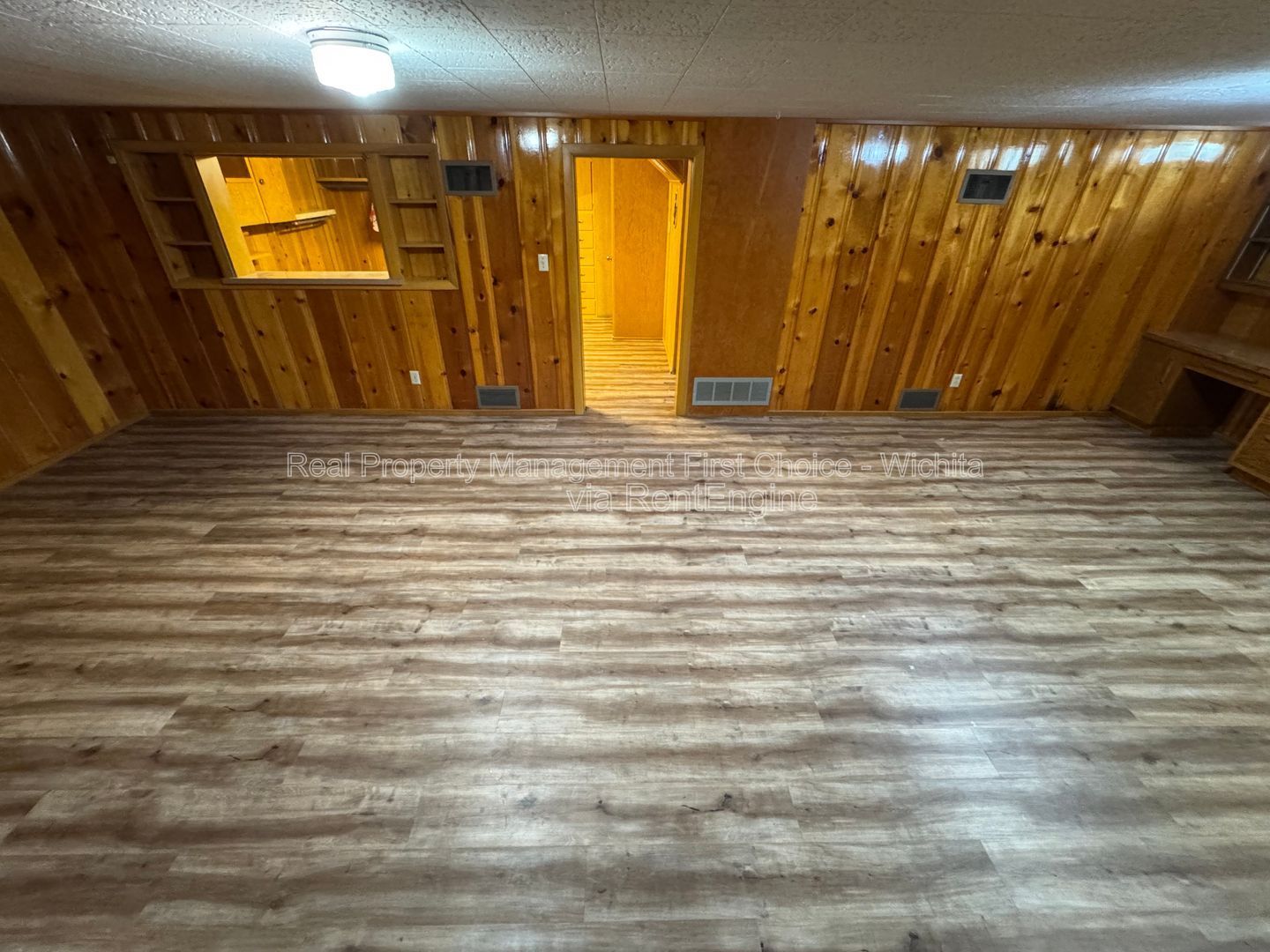 Gallery Image 18