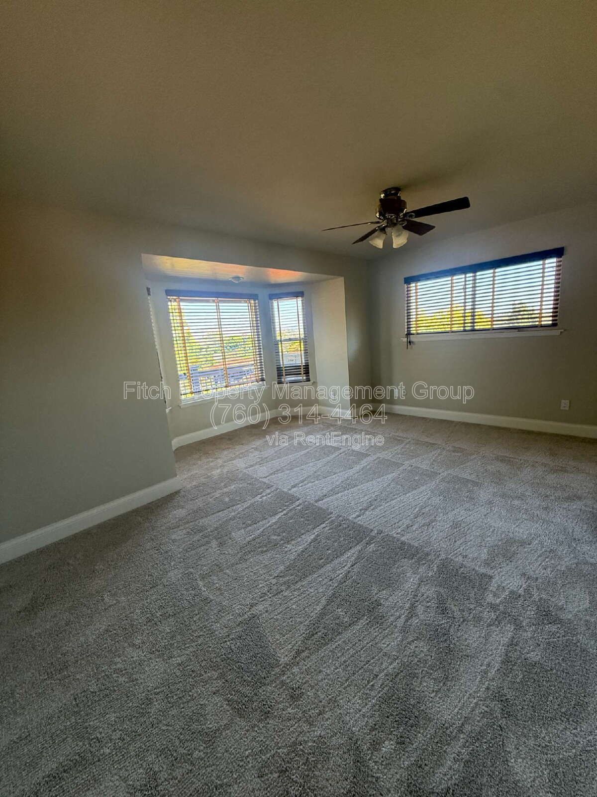Gallery Image 17