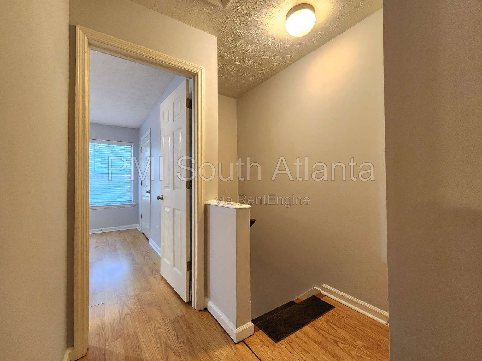 Gallery Image 54