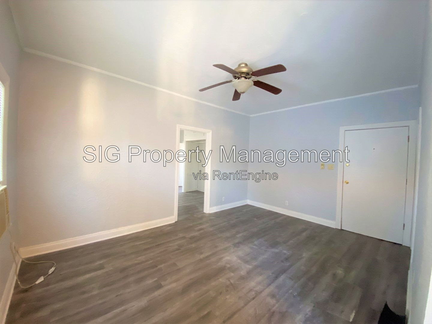 Gallery Image 8