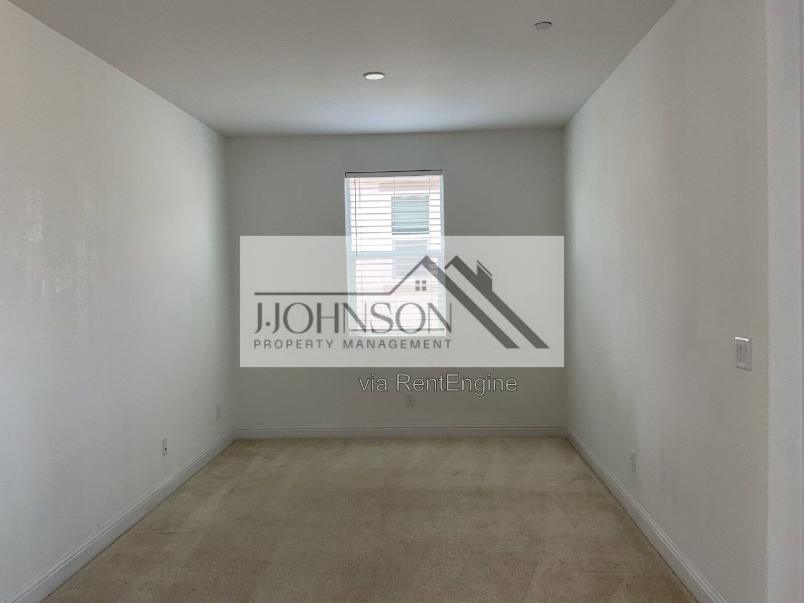 Gallery Image 18