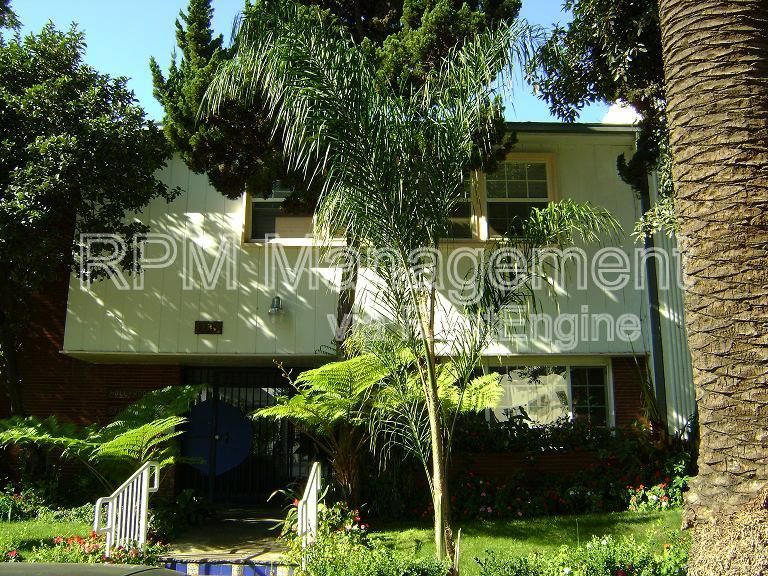 Gallery Image 0