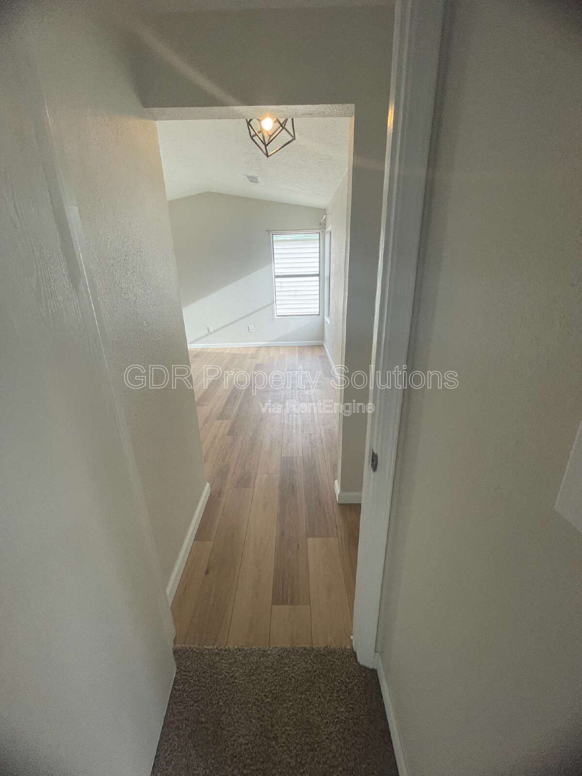 Gallery Image 30