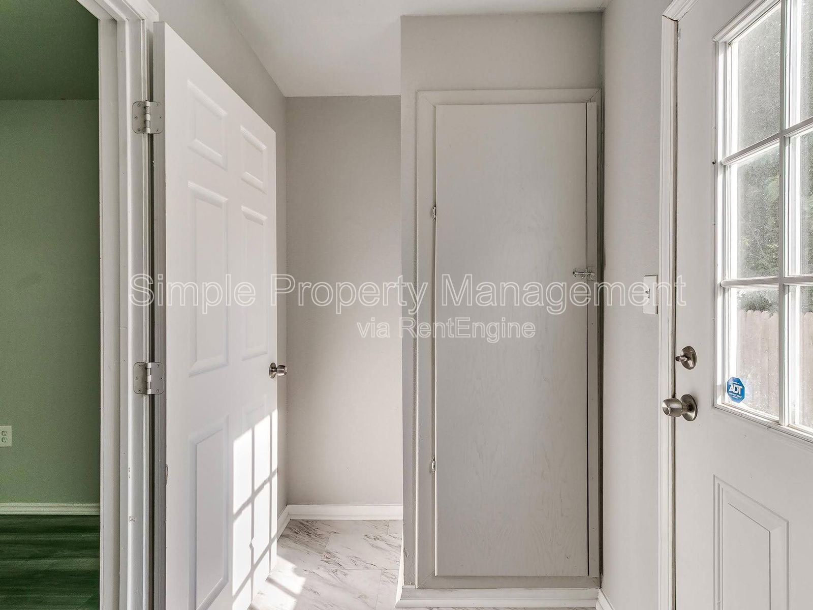 Gallery Image 23