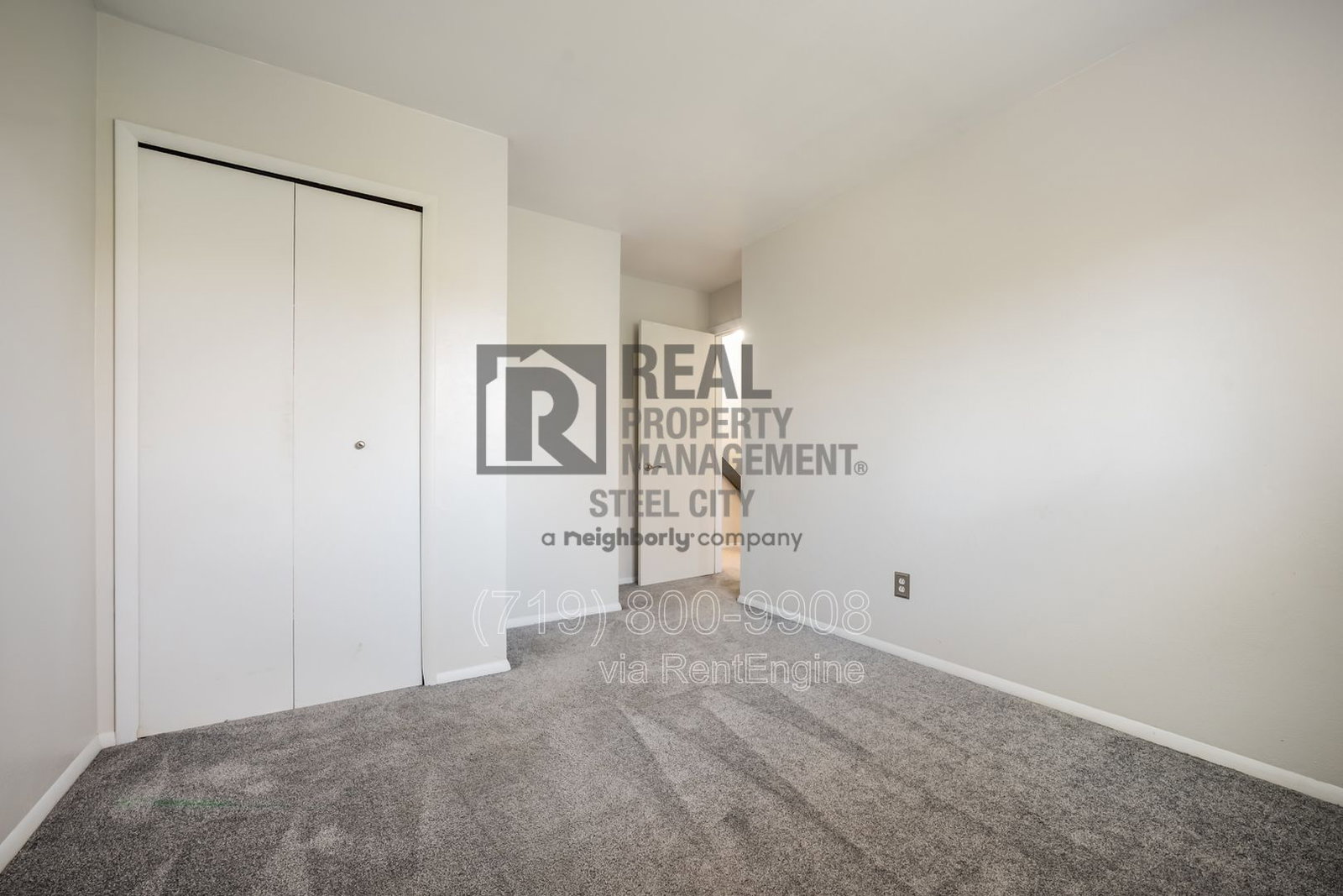 Gallery Image 20