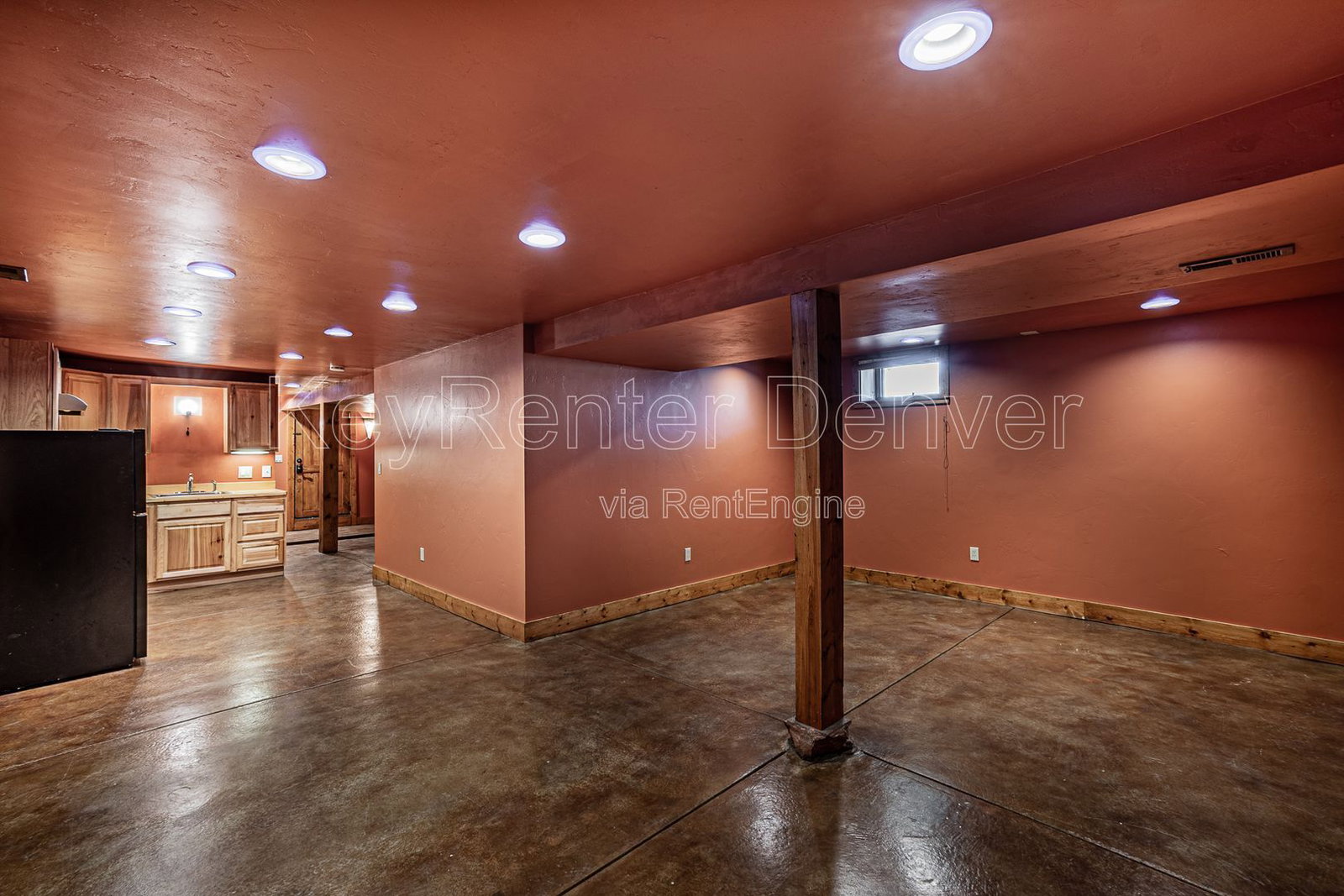 Gallery Image 32