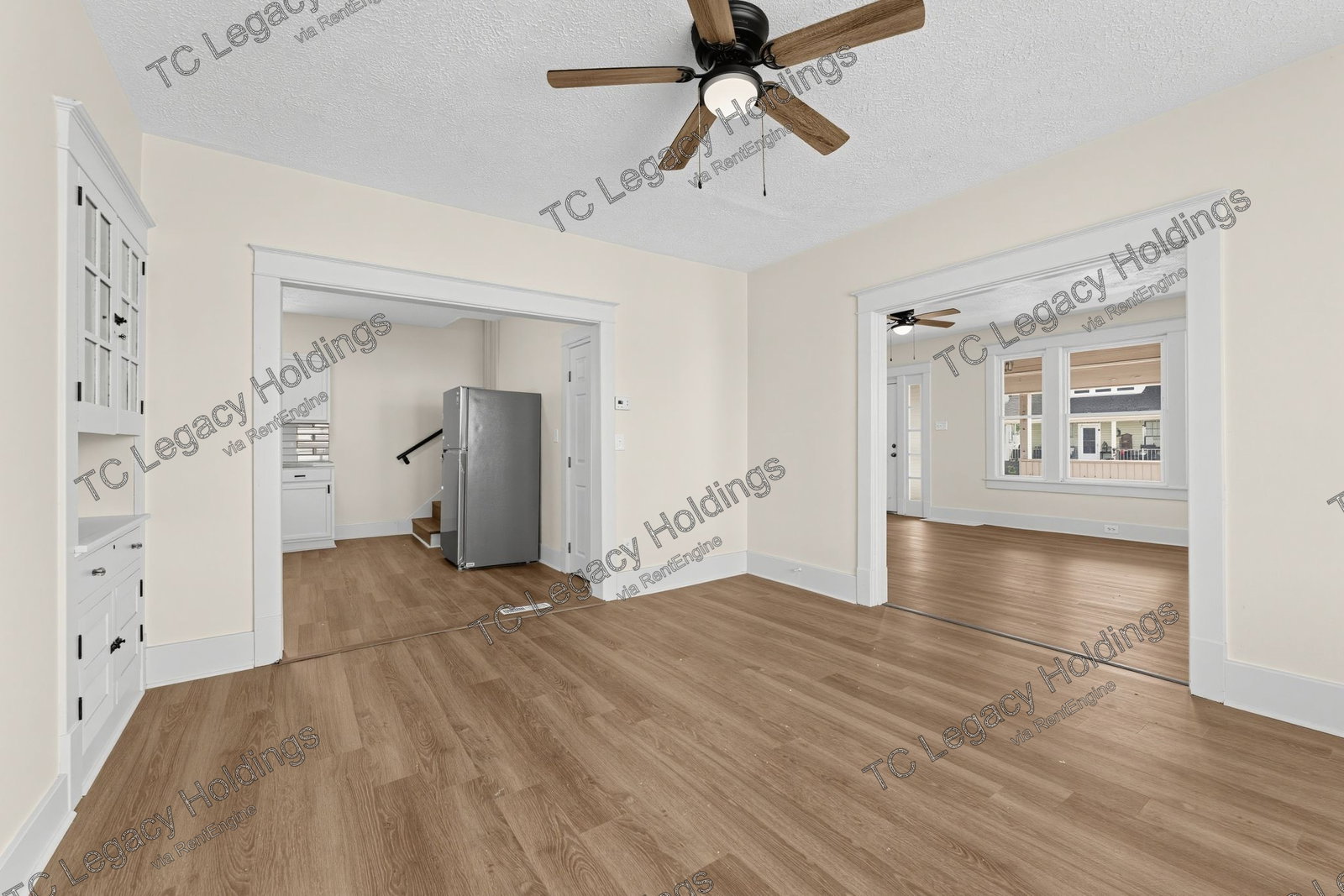 Gallery Image 29