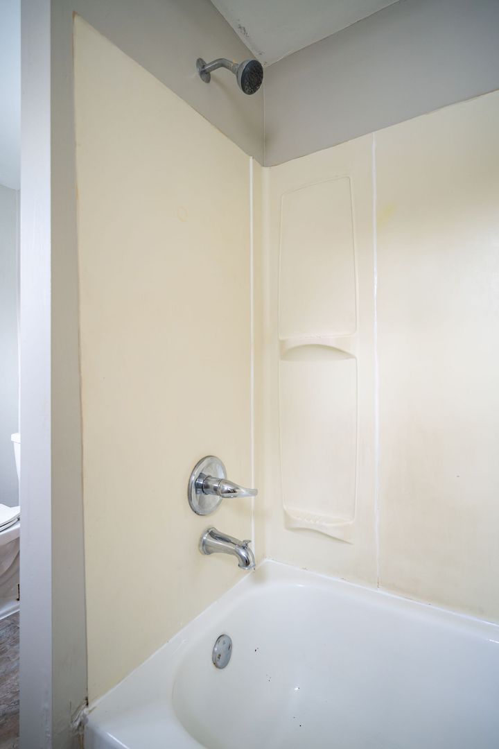 Gallery Image 19