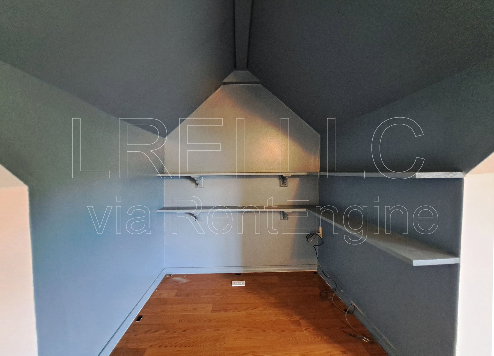 Gallery Image 10