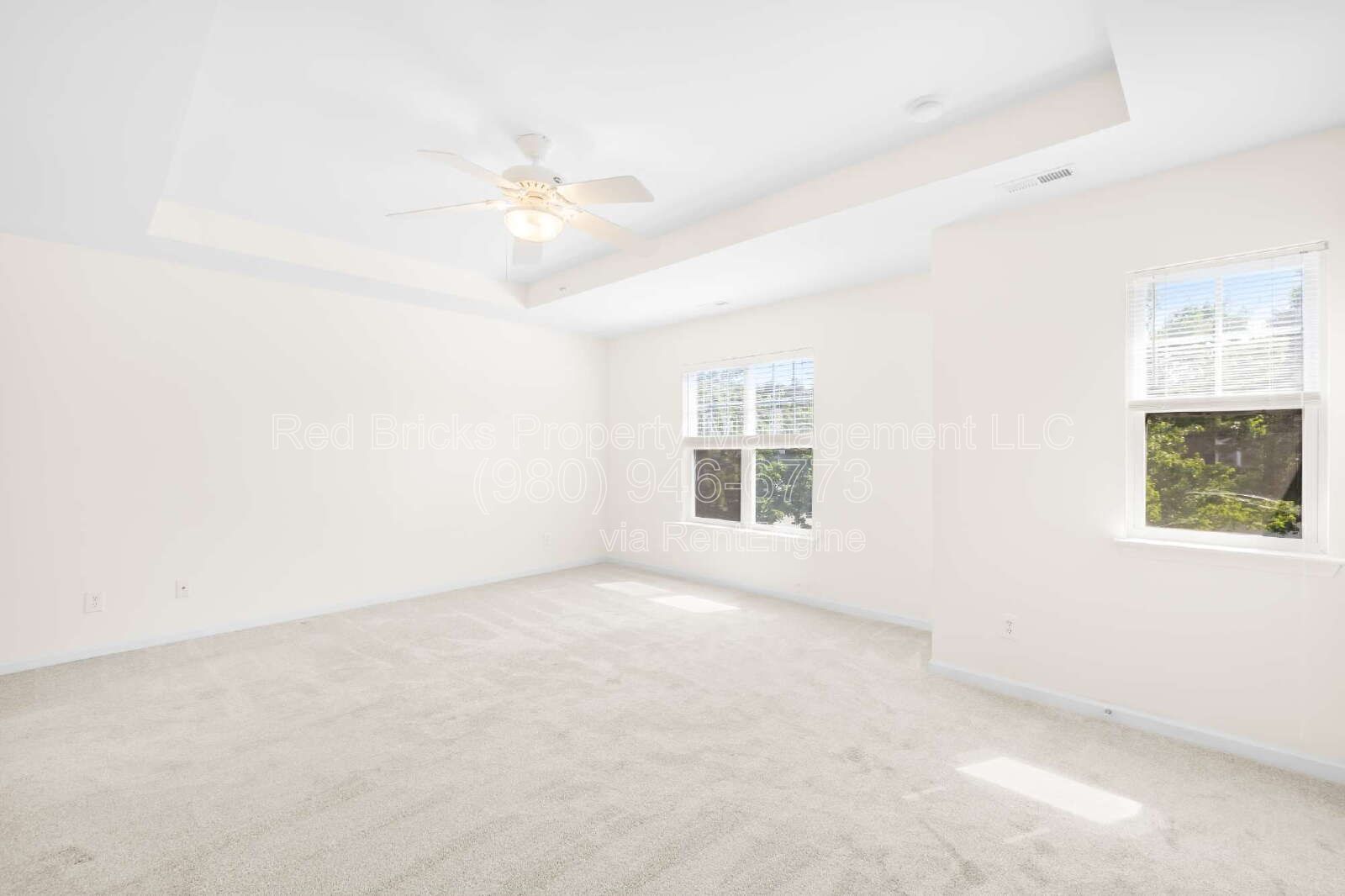 Gallery Image 21