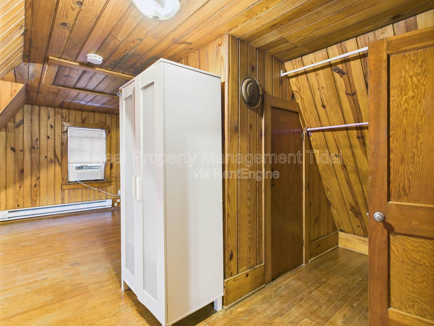 Gallery Image 42