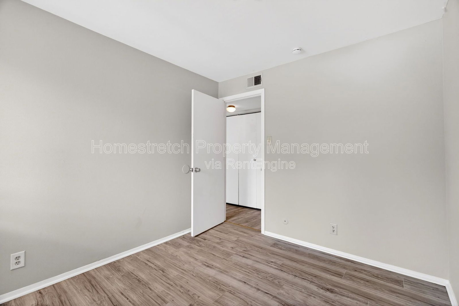 Gallery Image 25