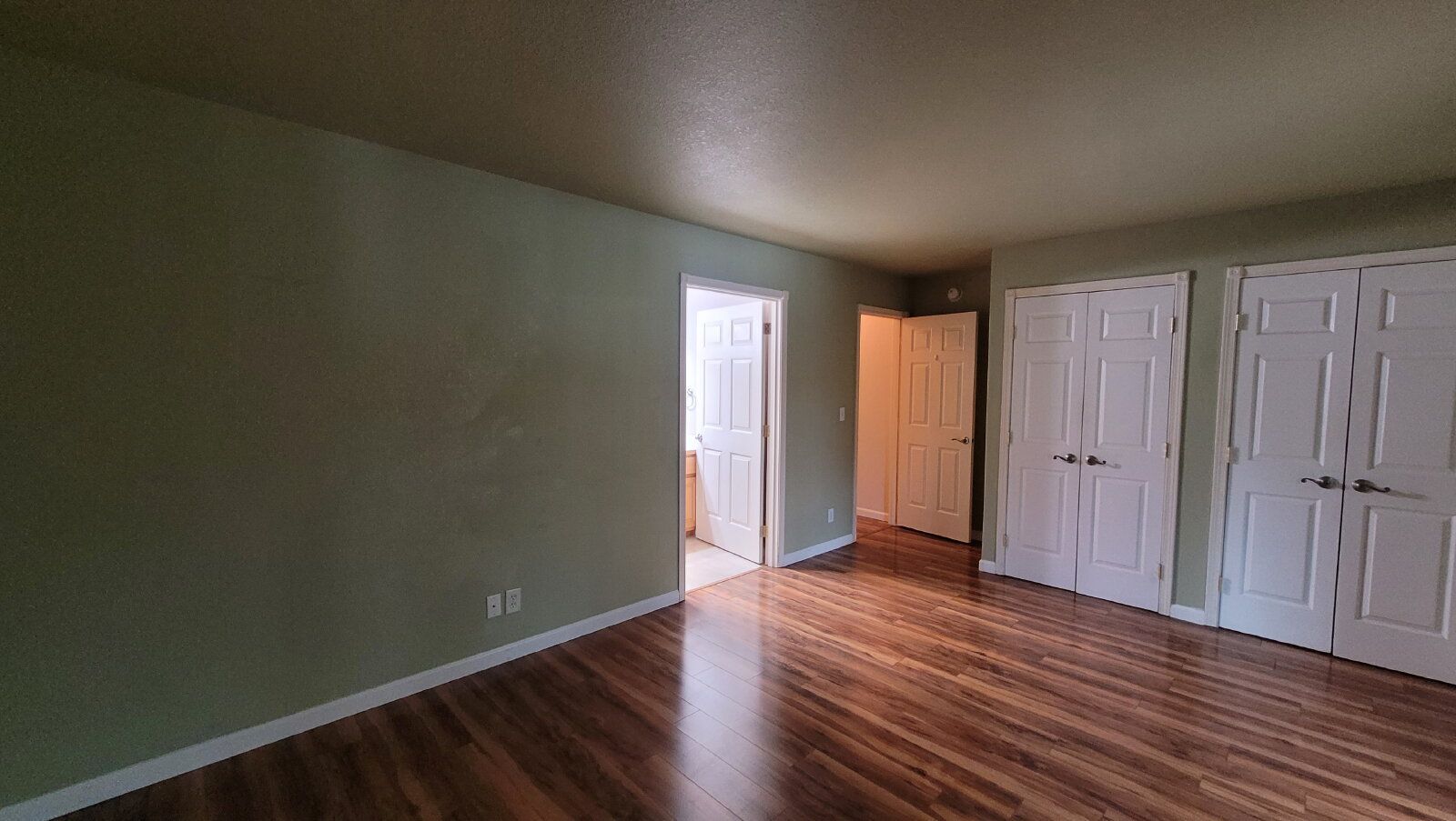 Gallery Image 11