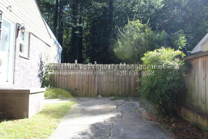 Gallery Image 30