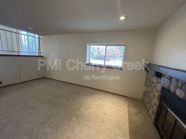 Gallery Image 36