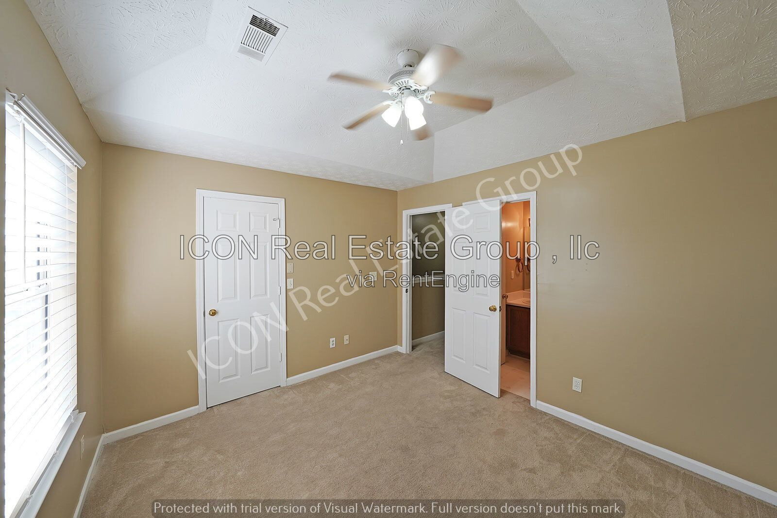Gallery Image 17